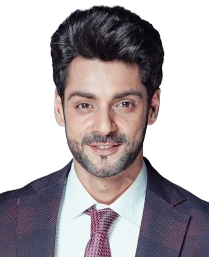 Karan Wahi